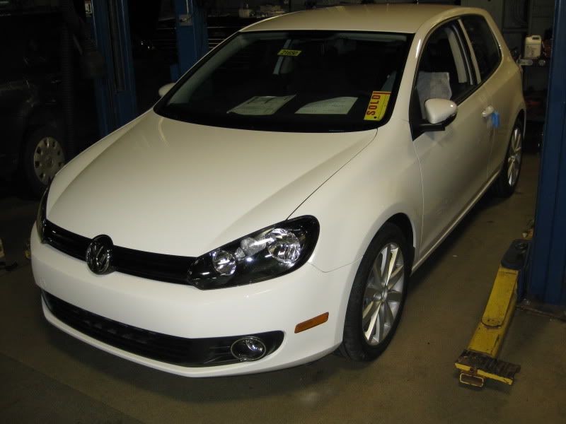 2010TDI002.jpg