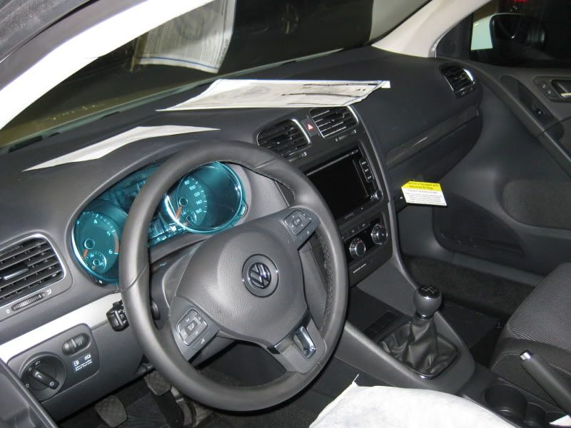 2010TDI003.jpg