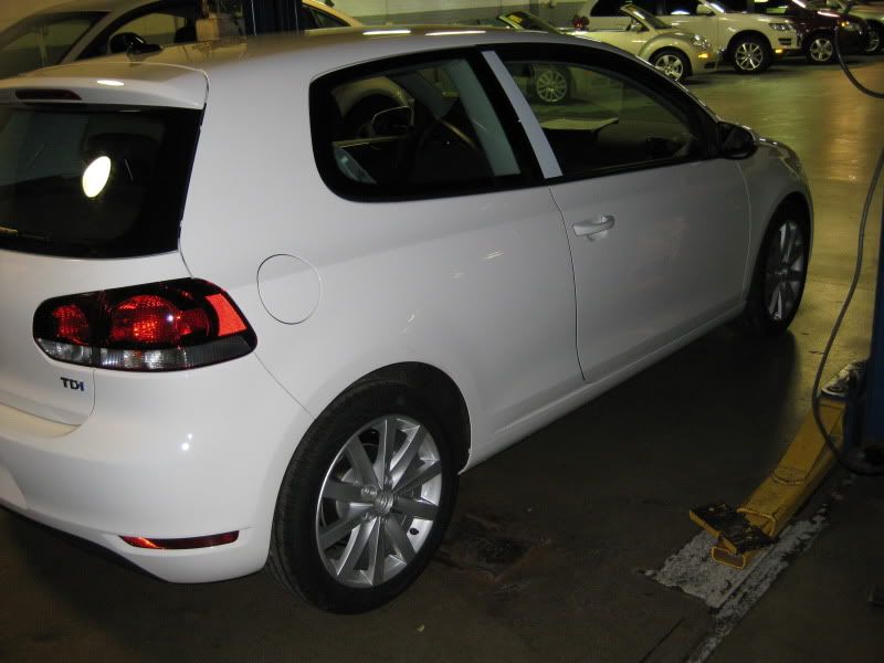 2010TDI005.jpg