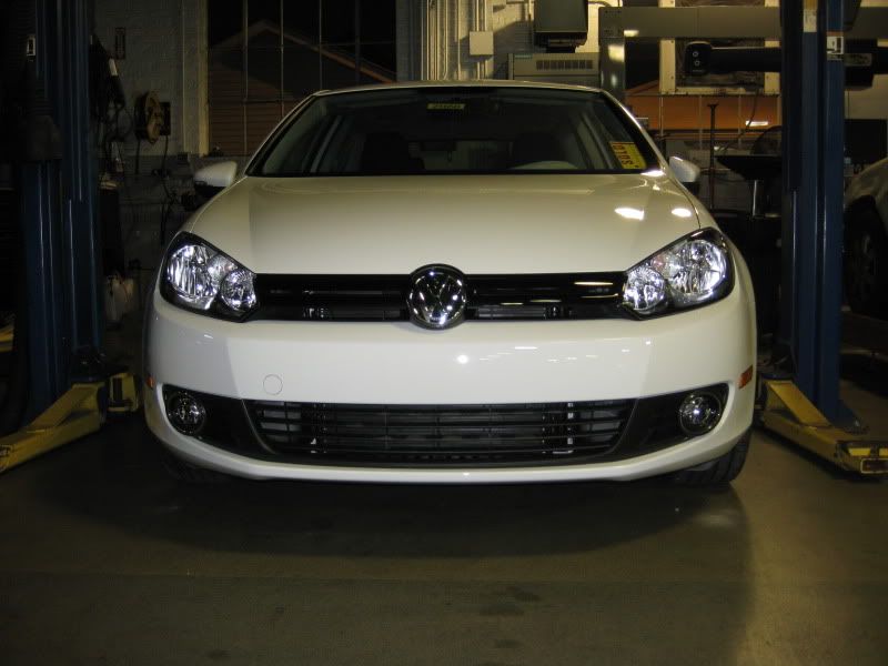 2010TDI008.jpg