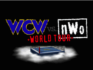 WCWvsNWO-WorldTour.gif