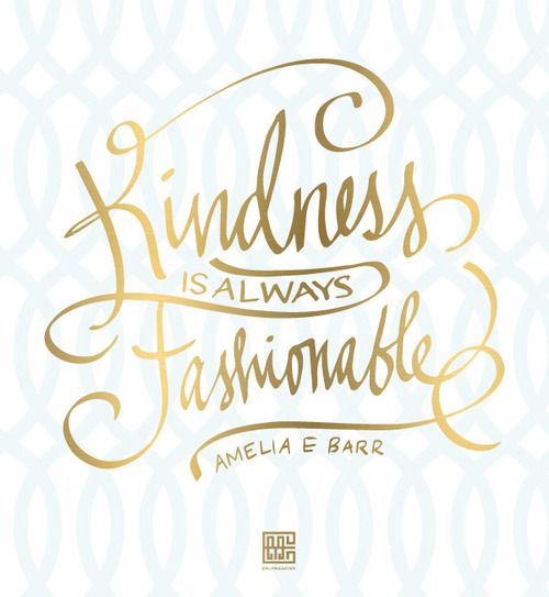  photo 39265-Kindness-Is-Always-Fashionable.jpg