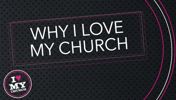  photo ilovemychurch.jpg