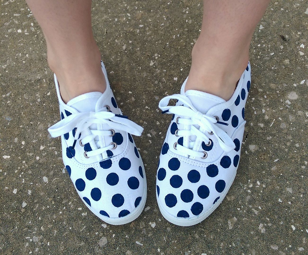  photo keds7.jpg