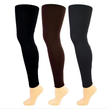  photo leggings4.png