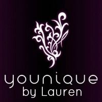 Younique by Lauren