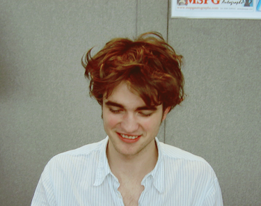 C_Robert_Pattinson_21.png?t=1210698844