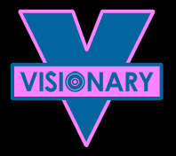 TEAM VISIONARY