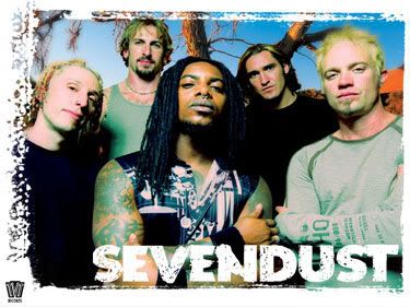 sevendust.jpg