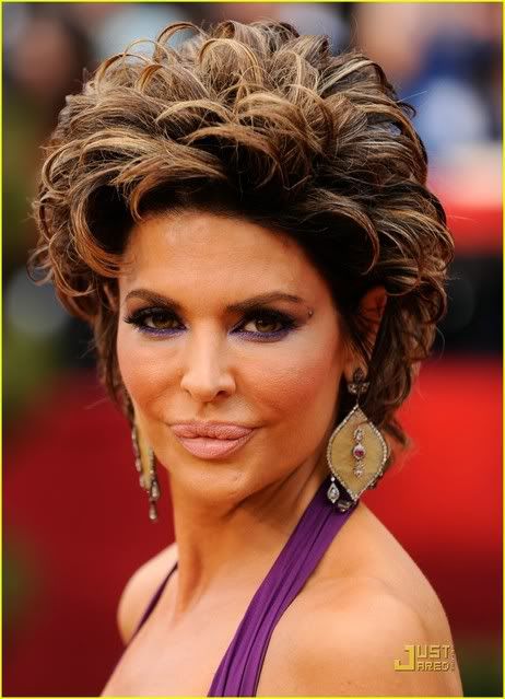 lisa-rinna-2009-oscars-8.jpg