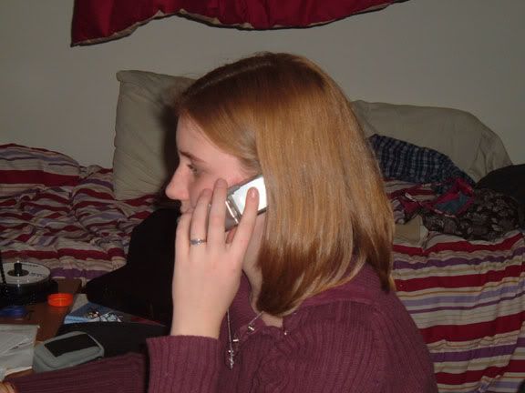 Image hosted by Photobucket.com