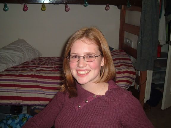 Image hosted by Photobucket.com