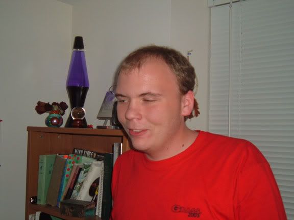 Image hosted by Photobucket.com