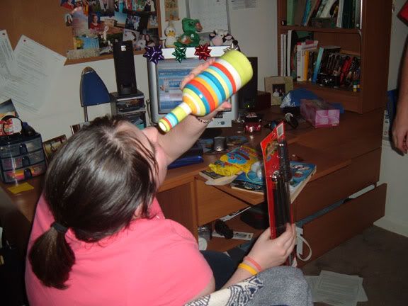 Image hosted by Photobucket.com