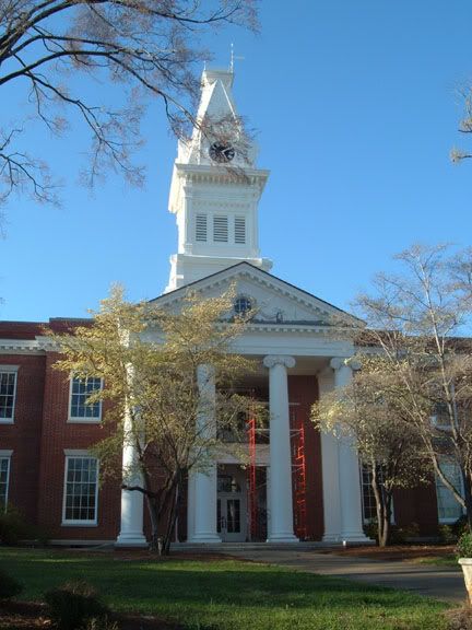 Image hosted by Photobucket.com