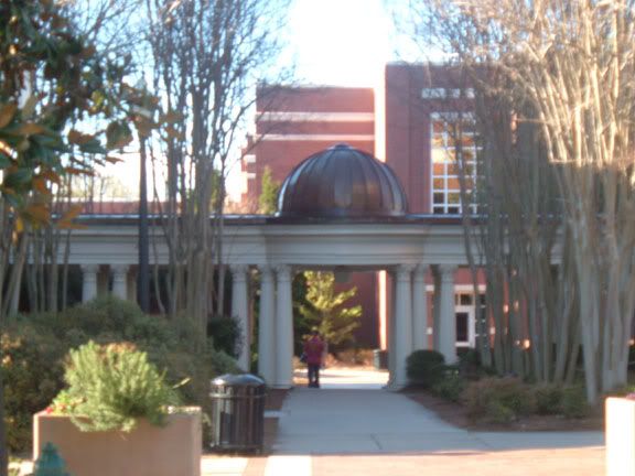 Image hosted by Photobucket.com