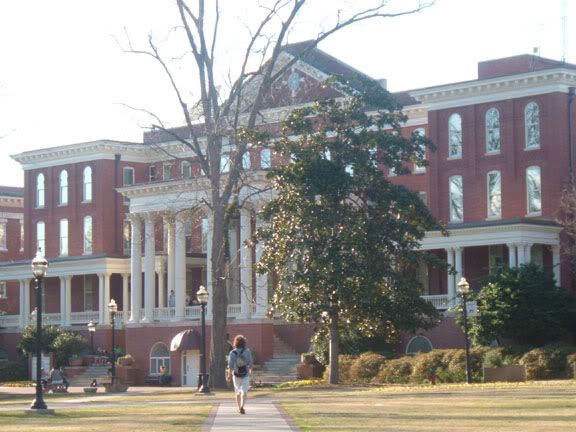 Image hosted by Photobucket.com