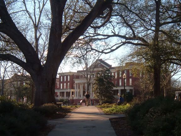 Image hosted by Photobucket.com