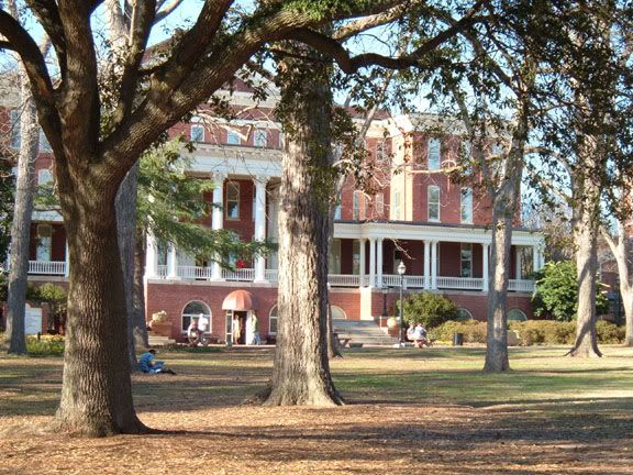 Image hosted by Photobucket.com