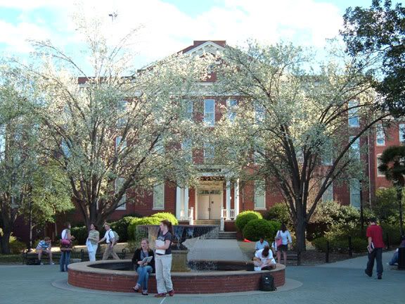 Image hosted by Photobucket.com