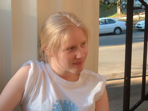 Image hosted by Photobucket.com