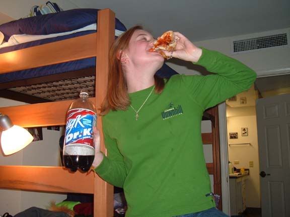 Image hosted by Photobucket.com