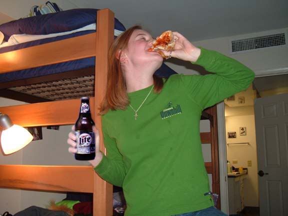 Image hosted by Photobucket.com