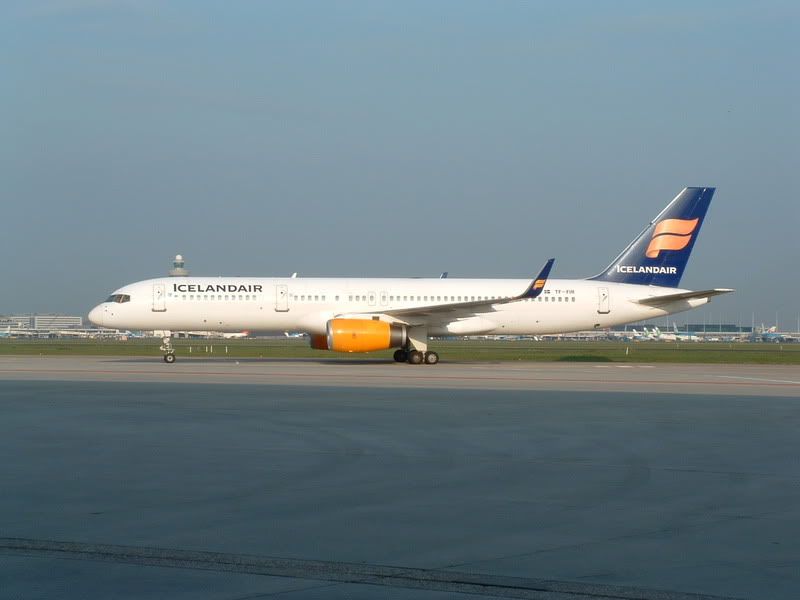 AMS23apr2008003.jpg