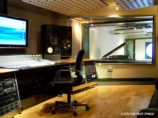 large-recording-studio.jpg