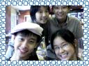 Photobucket - Video and Image Hosting