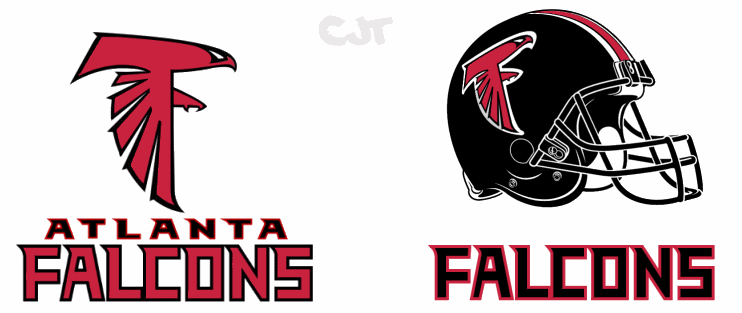 falconslogohelmet.gif