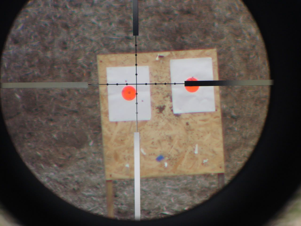 Ellite4200Yds100x24.jpg