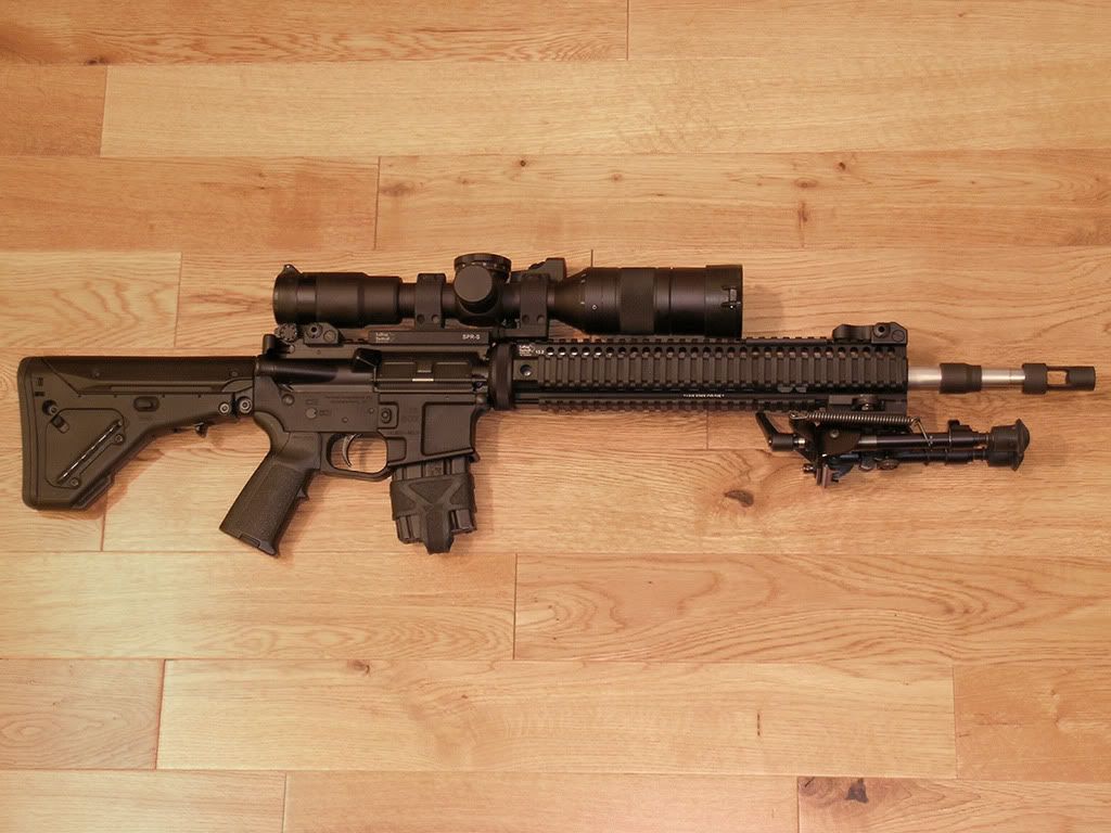 SPR_CLE_ST10_R.jpg