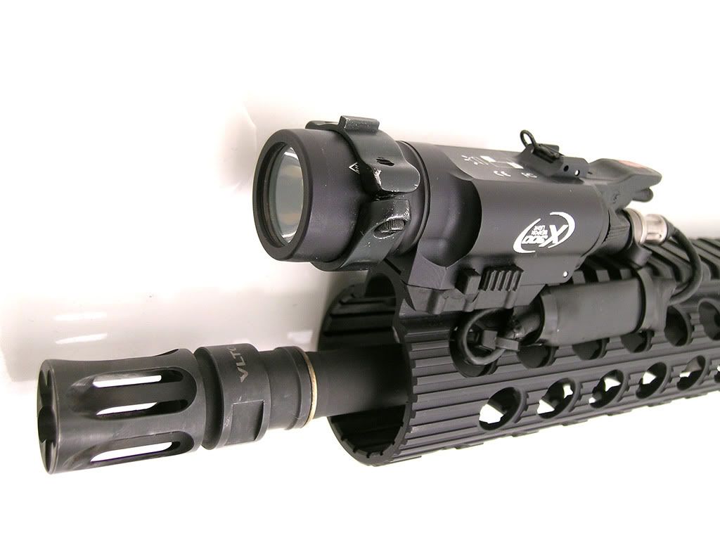 SureFire_FrontSight_Concept.jpg