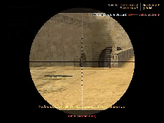 Counter_Strike_001.gif Counter Strike Sniper image by shaam