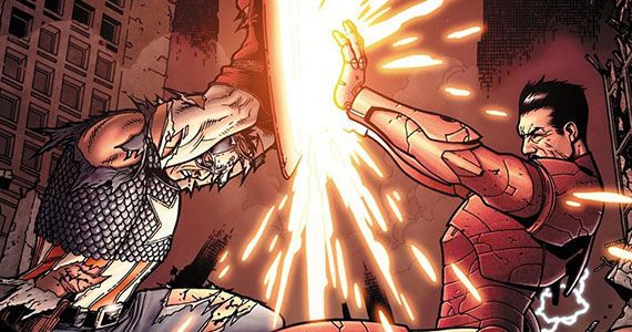 Captain-America-vs-Iron-Man-Marvel-Civil-War_zps172103c7.jpg