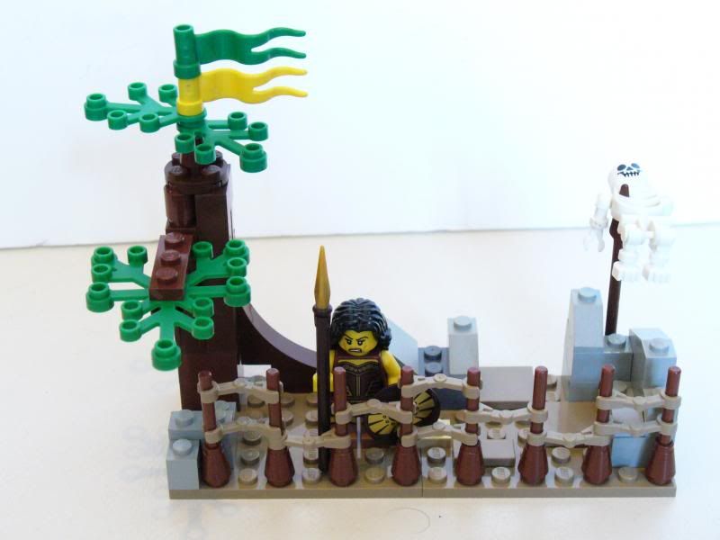 P1110370_zps1297d3d8.jpg