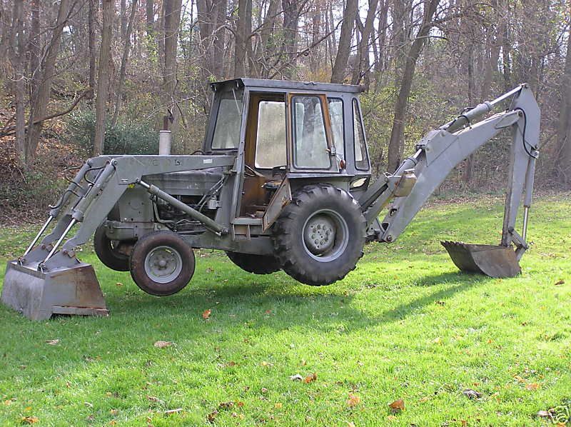 backhoe01.jpg