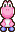1571d6aa.png