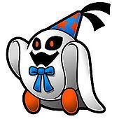 170px-Doopliss2.jpg