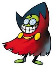 180px-Fawful-1.jpg