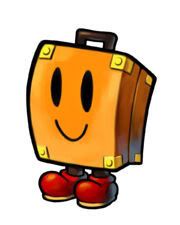 180px-Stuffwell.jpg