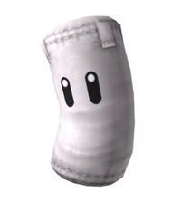 200px-BrawlSandbagArtwork.jpg