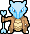 443cecae.png