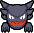 597f4173.png