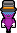 60323662.png