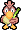 664dba6e.png