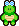 76028e5c.png