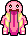 7ce92f00.png
