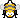 9928be9a.png